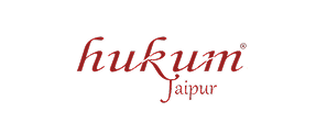 Hukum Jaipur Hukum Jaipur ecommerce seller TrackVid VMS